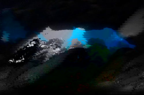Photo 53 - Punahoa 202