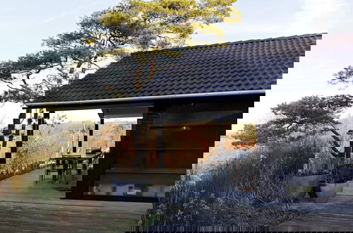Photo 18 - 7 Person Holiday Home in Vejby