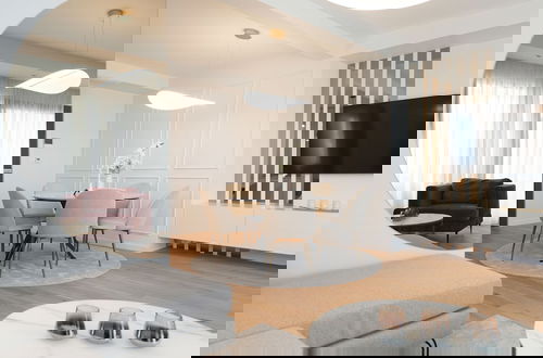 Photo 69 - Adria Concept Suites