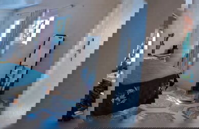 Immaculate 1-bed Apartment in Kingston 14 - Foto 8