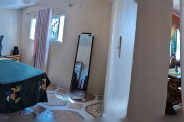 Foto 8 - Immaculate 1-bed Apartment in Kingston 14