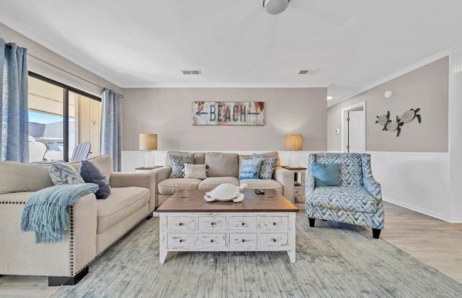Sandpiper Cove 7200 - Foto 11