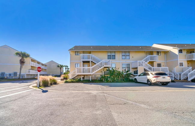 Sandpiper Cove 7200 - Foto 32