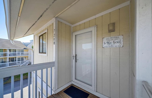 Sandpiper Cove 7200 - Foto 26