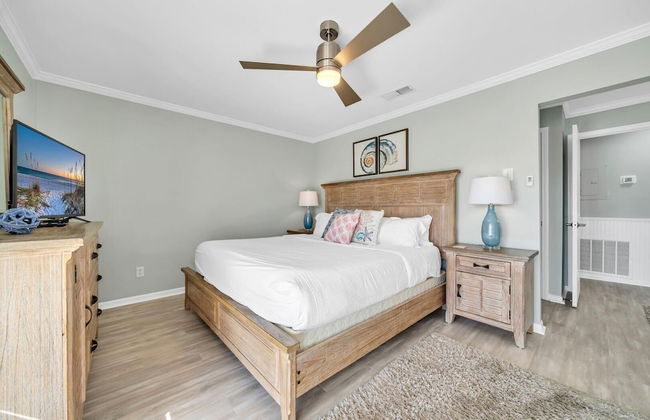 Sandpiper Cove 7200 - Foto 5