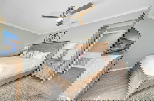 Photo 5 - Sandpiper Cove 7200