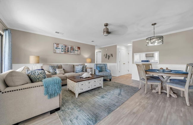 Sandpiper Cove 7200 - Foto 12