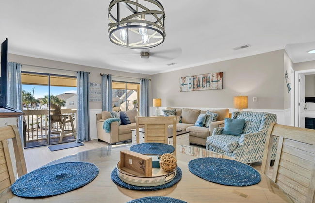 Sandpiper Cove 7200 - Foto 10