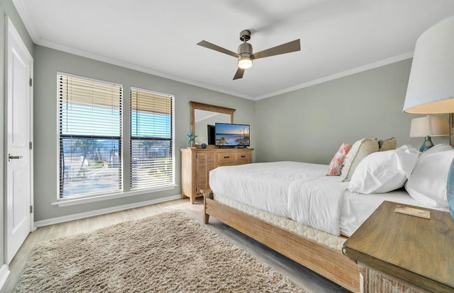 Sandpiper Cove 7200 - Foto 4