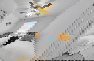 Foto 3 - Henderson Haus
