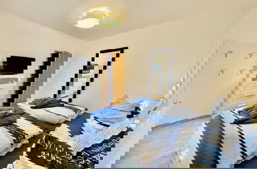 Foto 2 - Holiday Apartment Riff