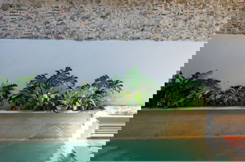 Foto 33 - Casa Torno - Piano Pool House