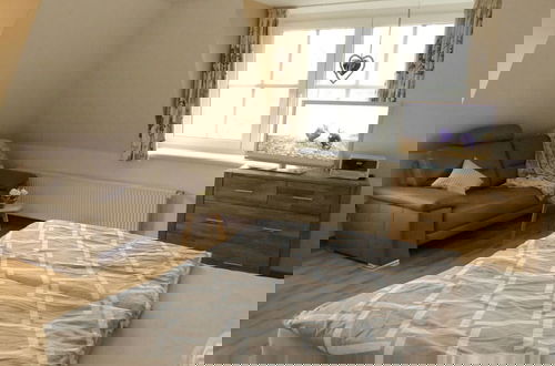 Foto 2 - Kille Family - Attic