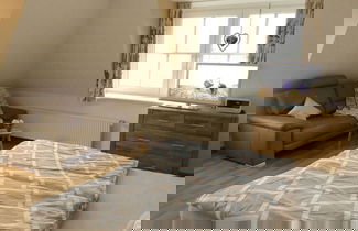 Foto 2 - Kille Family - Attic