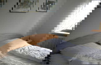 Photo 2 - Marschblick Modern Retreat