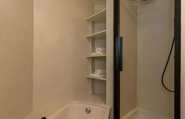 Beautiful Holiday Home in Middelburg - Foto 20