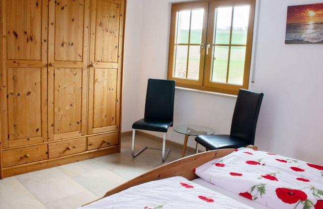Holiday Apartment Thoma - Photo 4