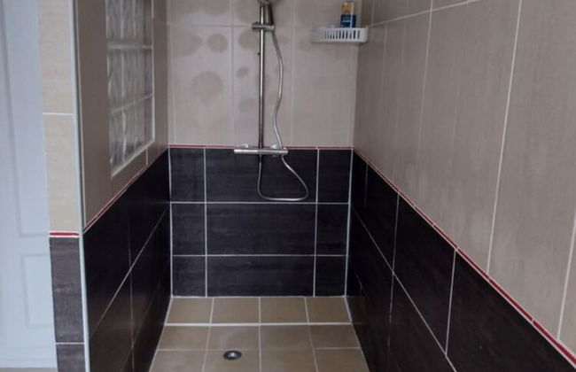 Belvilla by OYO Villa La Casita - Photo 22