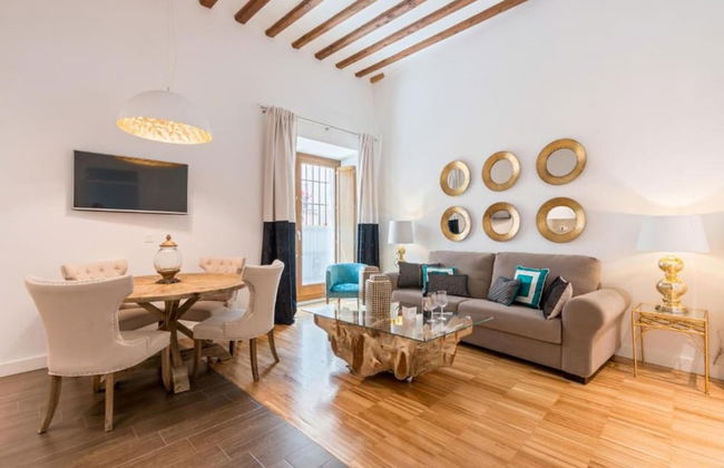 BIBO SUITES ORO DEL DARRO - Foto 20