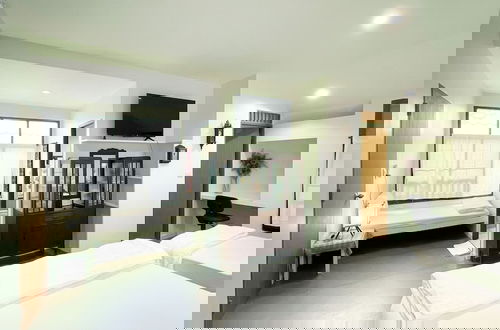 Foto 55 - Rimsira