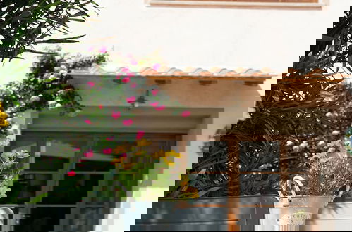 Foto 5 - Rivo della Corte