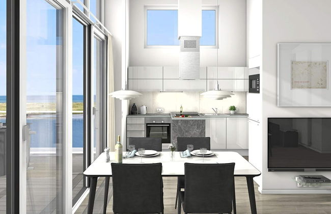 Holiday Home in Wendtorf - Foto 8