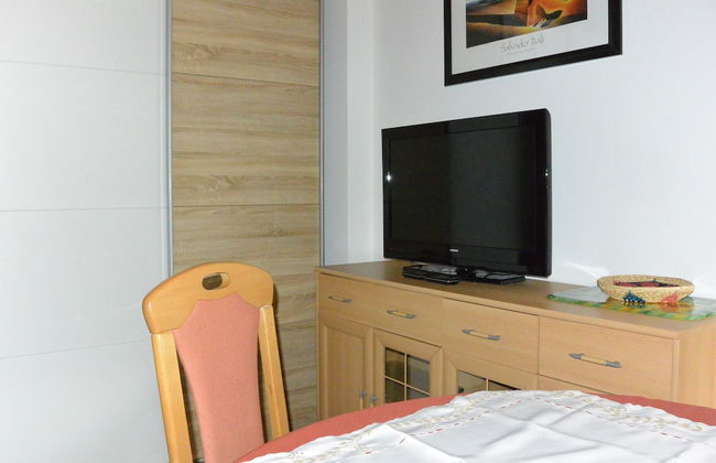 Apartment Landhaus Lenz - Foto 28