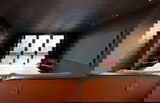 Foto 3 - NOT A HOTEL HIROO