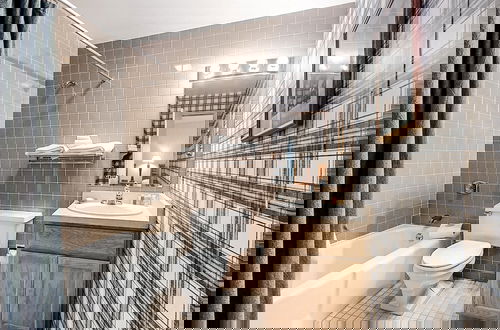 Foto 32 - Kutuk Condominiums