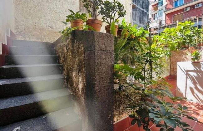Casa in Centro a Giarre - Photo 16