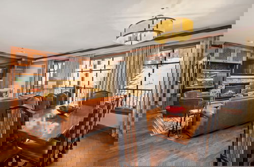 Foto 24 - Ritz-Carlton Club, Aspen Highlands by Frias