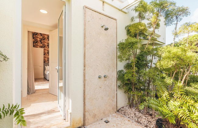 Hacienda C12 in Punta Cana - Foto 68