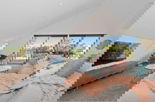 Foto 72 - Nautica Residences Mandurah