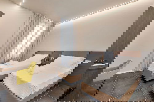 Photo 16 - D&D Rooms