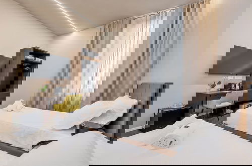 Photo 19 - D&D Rooms