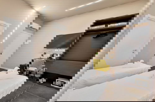 Photo 20 - D&D Rooms