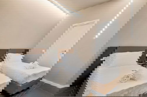 Photo 17 - D&D Rooms