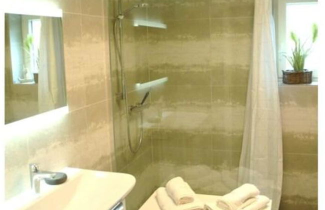 Apartment in Neustadt am Rubenberge - Foto 10