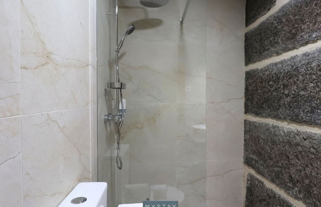 MyStay - Casa d'Henrique - Foto 46
