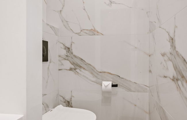 Plānis Str Urban Suites by Semavi - Foto 70