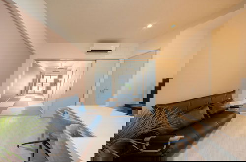 Foto 11 - CrystalExe Nannkishirahama1