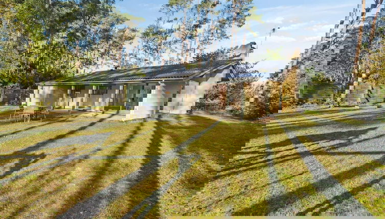 Photo 1 - 7 Person Holiday Home in Nexo