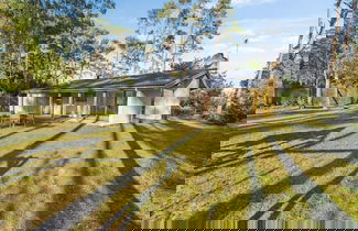 Foto 1 - 7 Person Holiday Home in Nexo