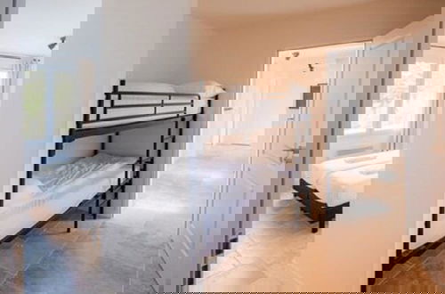 Foto 7 - Modern Villa With Large Garden