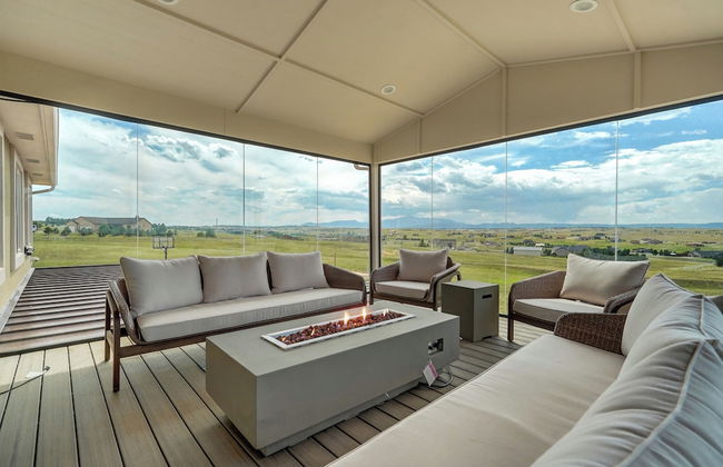 Black Forest Resort - Foto 56