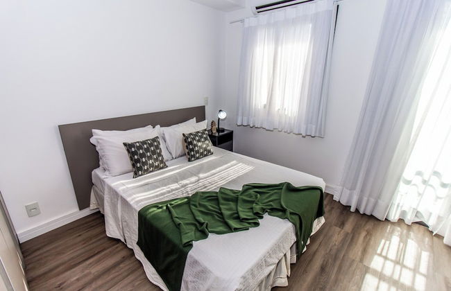360 Moema - Foto 67