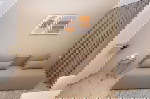 Foto 50 - Infinity Wellness Apartment Hotel