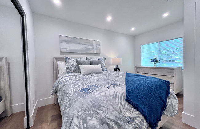 4 bedroom, 2 bathrooms - Foto 22