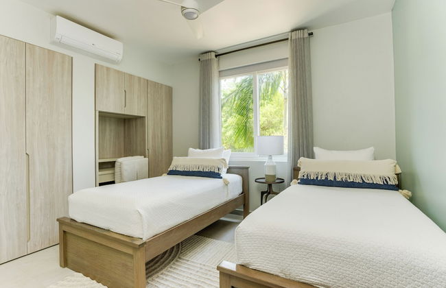 The Villas at Cocoplum - Foto 79