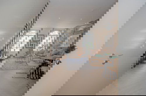 Foto 51 - Liiiving in Porto Luxury Beachfront Apartment IV